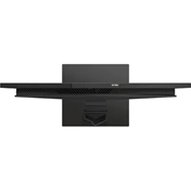 Asus AiO A5702WVARK-BPE0280 - No OS - Black