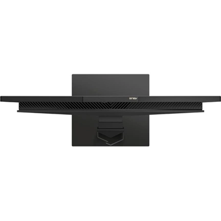 Asus AiO A5702WVARK-BPE0280 - No OS - Black
