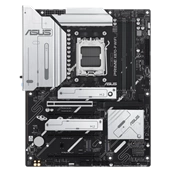 Asus Alaplap - AMD PRIME X870-P WIFI AM5 (X870, ATX, 4xDDR5 8000+MHz, 2xSATA3, 4x M.2, HDMI+USB4) Asus Alaplap - AMD PRIME X870-P WIFI AM5 (X870, ATX, 4xDDR5 8000+MHz, 2xSATA3, 4x M.2, HDMI+USB4)