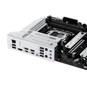Asus Alaplap - AMD PRIME X870-P WIFI AM5 (X870, ATX, 4xDDR5 8000+MHz, 2xSATA3, 4x M.2, HDMI+USB4) Asus Alaplap - AMD PRIME X870-P WIFI AM5 (X870, ATX, 4xDDR5 8000+MHz, 2xSATA3, 4x M.2, HDMI+USB4)
