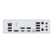 Asus Alaplap - AMD PRIME X870-P WIFI AM5 (X870, ATX, 4xDDR5 8000+MHz, 2xSATA3, 4x M.2, HDMI+USB4) Asus Alaplap - AMD PRIME X870-P WIFI AM5 (X870, ATX, 4xDDR5 8000+MHz, 2xSATA3, 4x M.2, HDMI+USB4)