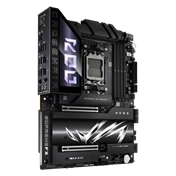 Asus Alaplap - AMD ROG CROSSHAIR X870E HERO AM5 (X870, ATX, 4xDDR5 8600+MHz, 4xSATA3, 5x M.2, HDMI+2xUSB4) Asus Alaplap - AMD ROG CROSSHAIR X870E HERO AM5 (X870, ATX, 4xDDR5 8600+MHz, 4xSATA3, 5x M.2, HDMI+2xUSB4)