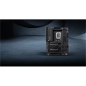 Asus Alaplap - Intel PROART Z890-CREATOR WIFI LGA1851 (Z890, ATX, 4xDDR5 9066+MHz, 4xSATA3, 5xM.2, HDMI+3xTB)