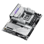 Asus Alaplap - Intel ROG MAXIMUS Z890 APEX LGA1851 (Z890, ATX, 4xDDR5 9600+MHz, 4xSATA3, 6xM.2, 2xThunderbolt) Asus Alaplap - Intel ROG MAXIMUS Z890 APEX LGA1851 (Z890, ATX, 4xDDR5 9600+MHz, 4xSATA3, 6xM.2, 2xThunderbolt)