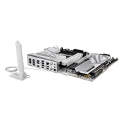 Asus Alaplap - Intel ROG MAXIMUS Z890 APEX LGA1851 (Z890, ATX, 4xDDR5 9600+MHz, 4xSATA3, 6xM.2, 2xThunderbolt) Asus Alaplap - Intel ROG MAXIMUS Z890 APEX LGA1851 (Z890, ATX, 4xDDR5 9600+MHz, 4xSATA3, 6xM.2, 2xThunderbolt)