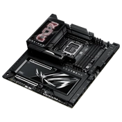 Asus Alaplap - Intel ROG MAXIMUS Z890 EXTREME LGA1851 (Z890, ATX, 4xDDR5 9200+MHz, 4xSATA3, 6xM.2, HDMI+2xThunderbolt) Asus Alaplap - Intel ROG MAXIMUS Z890 EXTREME LGA1851 (Z890, ATX, 4xDDR5 9200+MHz, 4xSATA3, 6xM.2, HDMI+2xThunderbolt)