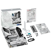Asus Alaplap - Intel ROG STRIX Z890-A GAMING WIFI LGA1851 (Z890, ATX, 4xDDR5 9066+MHz, 4xSATA3, 7xM.2, HDMI+DP) Asus Alaplap - Intel ROG STRIX Z890-A GAMING WIFI LGA1851 (Z890, ATX, 4xDDR5 9066+MHz, 4xSATA3, 7xM.2, HDMI+DP)
