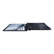 Asus B3404CVA-Q50734 Star Black