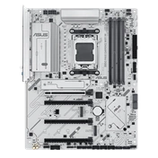 Asus B650 Max Gaming WiFi W alaplap