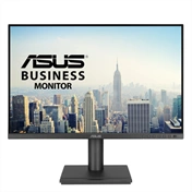 Asus BE248CFN monitor 24,1" WUXGA IPS 100Hz USB-C RJ45