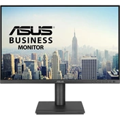 Asus BE248QF monitor 24,1" WUXGA IPS 100Hz USB-hub