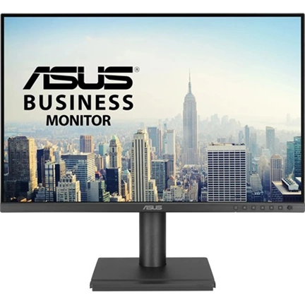 Asus BE248QF monitor 24,1" WUXGA IPS 100Hz USB-hub
