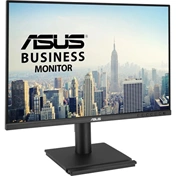 Asus BE248QF monitor 24,1" WUXGA IPS 100Hz USB-hub