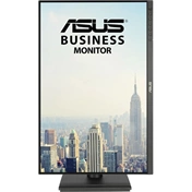 Asus BE248QF monitor 24,1" WUXGA IPS 100Hz USB-hub