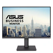 Asus BE248QF monitor 24,1" WUXGA IPS 100Hz USB-hub