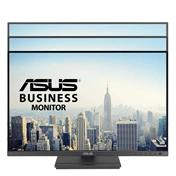 Asus BE248QF monitor 24,1" WUXGA IPS 100Hz USB-hub