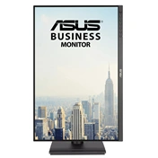 Asus BE248QF monitor 24,1" WUXGA IPS 100Hz USB-hub