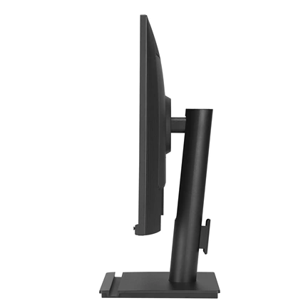 Asus BE248QF monitor 24,1" WUXGA IPS 100Hz USB-hub