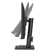 Asus BE248QF monitor 24,1" WUXGA IPS 100Hz USB-hub
