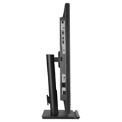 Asus BE279QFK videokonferencia-monitor 27" FHD IPS 100Hz FHD webkamera