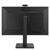 Asus BE279QFK videokonferencia-monitor 27" FHD IPS 100Hz FHD webkamera