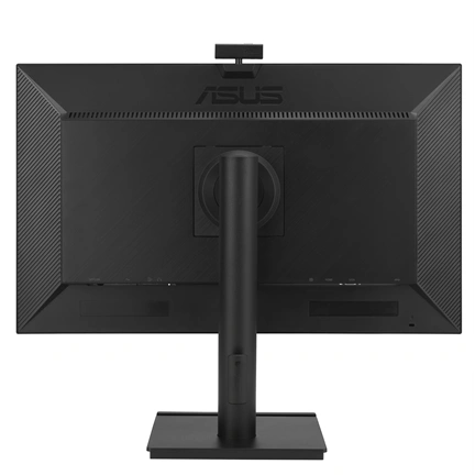 Asus BE279QFK videokonferencia-monitor 27" FHD IPS 100Hz FHD webkamera