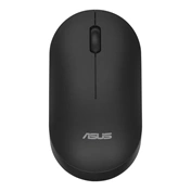 Asus CW100 Copilot billentyűzet + egér - vezeték nélküli, fekete