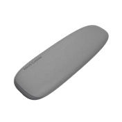 Asus Cobble M.2 SSD-ház, szürke