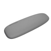 Asus Cobble M.2 SSD-ház, szürke