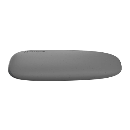 Asus Cobble M.2 SSD-ház, szürke