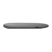 Asus Cobble M.2 SSD-ház, szürke