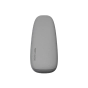 Asus Cobble M.2 SSD-ház, szürke