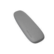 Asus Cobble M.2 SSD-ház, szürke