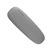 Asus Cobble M.2 SSD-ház, szürke