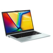 Asus E1404FA-NK338 14"FHD/AMD Ryzen 3-7320U/8GB/512GB/Int.VGA/zöld laptop