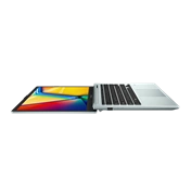 Asus E1404FA-NK338 14"FHD/AMD Ryzen 3-7320U/8GB/512GB/Int.VGA/zöld laptop