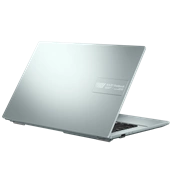 Asus E1404FA-NK338 14"FHD/AMD Ryzen 3-7320U/8GB/512GB/Int.VGA/zöld laptop