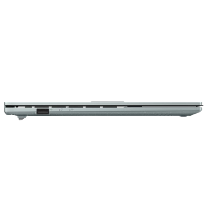 Asus E1404FA-NK338 14"FHD/AMD Ryzen 3-7320U/8GB/512GB/Int.VGA/zöld laptop