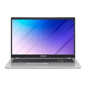 Asus E510MA-EJ1432 15,6"FHD/Intel Celeron N4020/8GB/256GB/Int.VGA/fehér laptop