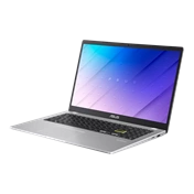 Asus E510MA-EJ1432 15,6"FHD/Intel Celeron N4020/8GB/256GB/Int.VGA/fehér laptop