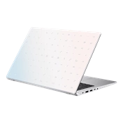 Asus E510MA-EJ1432 15,6"FHD/Intel Celeron N4020/8GB/256GB/Int.VGA/fehér laptop