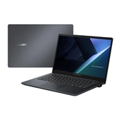 Asus ExpertBook B1 (B1403) notebook 14" FHD Intel Core i5-1335U 8GB 512GB SSD NoOS