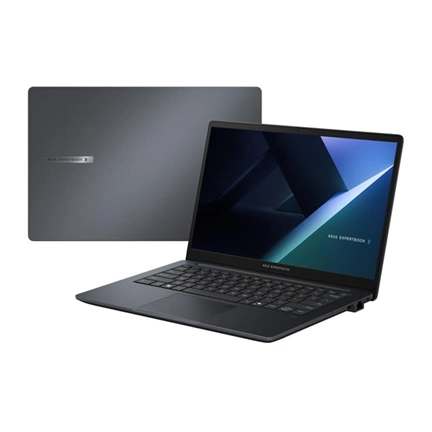 Asus ExpertBook B1 (B1403) notebook 14" FHD Intel Core i5-1335U 8GB 512GB SSD NoOS