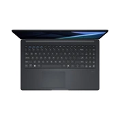 Asus ExpertBook B1 (B1503) notebook 15,6" FHD Intel Core 5 120U 16GB 512GB SSD NoOS