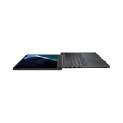 Asus ExpertBook B1 (B1503) notebook 15,6" FHD Intel Core 5 120U 16GB 512GB SSD NoOS