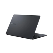 Asus ExpertBook B1 (B1503) notebook 15,6" FHD Intel Core 5 120U 16GB 512GB SSD NoOS