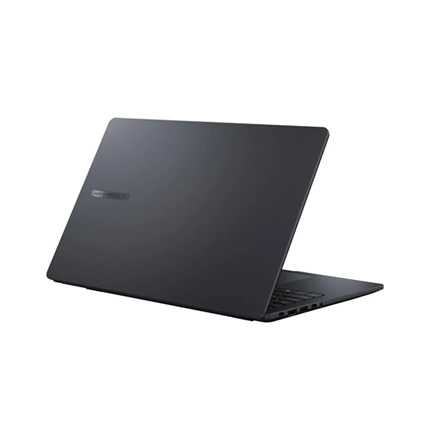 Asus ExpertBook B1 (B1503) notebook 15,6" FHD Intel Core 5 120U 16GB 512GB SSD NoOS