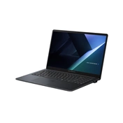 Asus ExpertBook B1 (B1503) notebook 15,6" FHD Intel Core 5 120U 16GB 512GB SSD NoOS