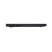 Asus ExpertBook B1 (B1503) notebook 15,6" FHD Intel Core 5 120U 16GB 512GB SSD NoOS
