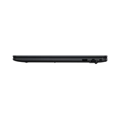 Asus ExpertBook B1 (B1503) notebook 15,6" FHD Intel Core 5 120U 16GB 512GB SSD NoOS